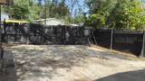 14740 Johns Road - Photo 12