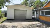 14740 Johns Road - Photo 13