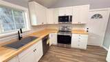 14740 Johns Road - Photo 14