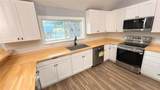 14740 Johns Road - Photo 15