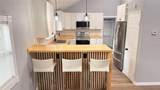 14740 Johns Road - Photo 17