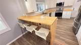 14740 Johns Road - Photo 18