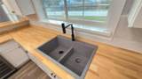 14740 Johns Road - Photo 19
