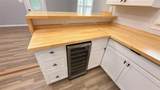 14740 Johns Road - Photo 20