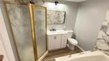 14740 Johns Road - Photo 21