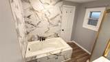 14740 Johns Road - Photo 23