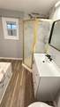 14740 Johns Road - Photo 24