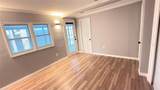 14740 Johns Road - Photo 25