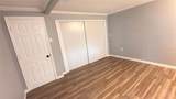 14740 Johns Road - Photo 26