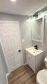 14740 Johns Road - Photo 27