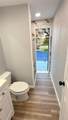 14740 Johns Road - Photo 28