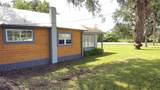 14740 Johns Road - Photo 3