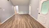 14740 Johns Road - Photo 30
