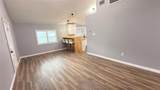 14740 Johns Road - Photo 31