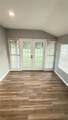 14740 Johns Road - Photo 32