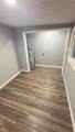 14740 Johns Road - Photo 33