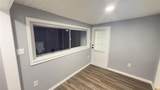 14740 Johns Road - Photo 34