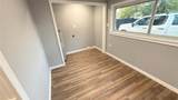 14740 Johns Road - Photo 35