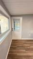 14740 Johns Road - Photo 36