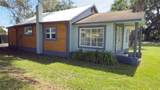 14740 Johns Road - Photo 4