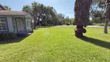 14740 Johns Road - Photo 5