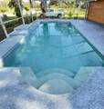 14740 Johns Road - Photo 7
