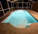 14740 Johns Road - Photo 8