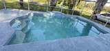 14740 Johns Road - Photo 9