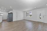 332 Williams Avenue - Photo 10