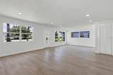 332 Williams Avenue - Photo 11
