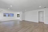 332 Williams Avenue - Photo 12