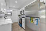 332 Williams Avenue - Photo 13