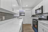 332 Williams Avenue - Photo 14