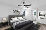 332 Williams Avenue - Photo 15