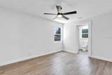 332 Williams Avenue - Photo 16