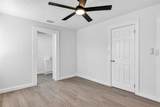 332 Williams Avenue - Photo 17