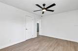 332 Williams Avenue - Photo 18