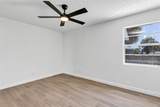 332 Williams Avenue - Photo 19