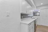 332 Williams Avenue - Photo 20