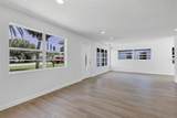 332 Williams Avenue - Photo 21