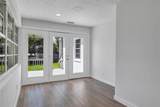 332 Williams Avenue - Photo 22