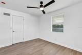 332 Williams Avenue - Photo 23