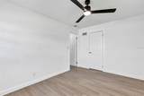 332 Williams Avenue - Photo 24