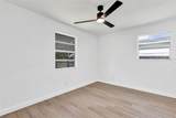 332 Williams Avenue - Photo 25