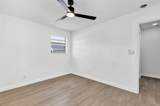 332 Williams Avenue - Photo 26