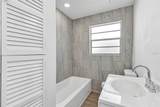 332 Williams Avenue - Photo 27