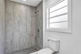 332 Williams Avenue - Photo 28