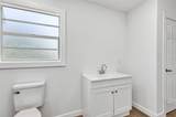 332 Williams Avenue - Photo 29