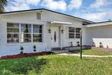 332 Williams Avenue - Photo 3