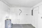 332 Williams Avenue - Photo 30